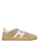 Hogan Sneakers Sand