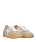 Hogan Sneakers Sand
