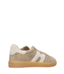 Hogan Sneakers Sand