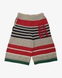 Craig Green Shorts