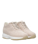 Hogan Sneakers Beige