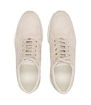 Hogan Sneakers Beige