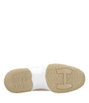 Hogan Sneakers Beige