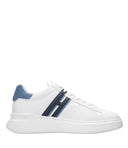 Hogan sneakers vita