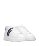 Hogan sneakers vita