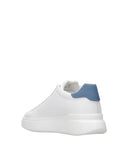Hogan sneakers vita