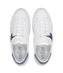 Hogan sneakers vita