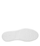 Hogan sneakers vita