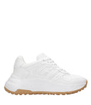 Hogan Sneakers White
