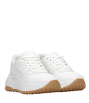 Hogan Sneakers White