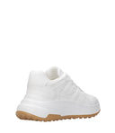 Hogan Sneakers White