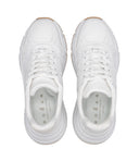 Hogan Sneakers White
