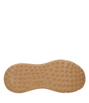 Hogan Sneakers White