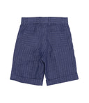 Fay Shorts