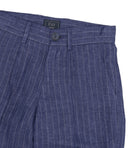Fay Shorts