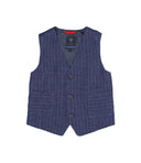 Fay Jackets