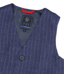 Fay Jackets
