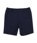 Fay Shorts Blue