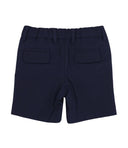 Fay Shorts Blue