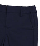 Fay Shorts Blue