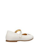 Elisabetta Franchi Flat Shoes