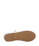 Elisabetta Franchi Flat Shoes