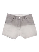 Stella Mc Cartney Shorts