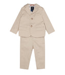 Fay Clothing.... Beige
