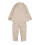 Fay Clothing.... Beige