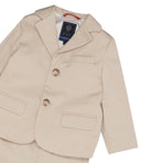 Fay Clothing.... Beige