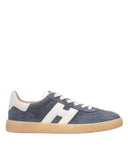 Hogan Sneakers Denim