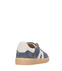 Hogan Sneakers Denim