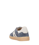 Hogan Sneakers Denim