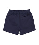 Moschino Kids Shorts Blue