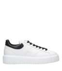 Hogan Sneakers White