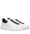 Hogan Sneakers White