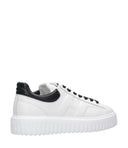 Hogan Sneakers White