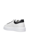 Hogan Sneakers White