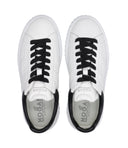 Hogan Sneakers White