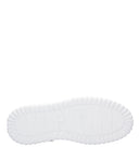 Hogan Sneakers White