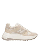 Hogan Sneakers Beige