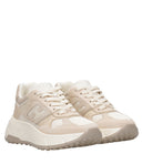 Hogan Sneakers Beige