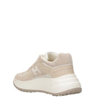 Hogan Sneakers Beige