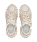 Hogan Sneakers Beige