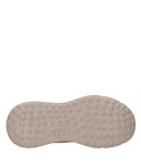 Hogan Sneakers Beige