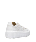 Hogan Sneakers White