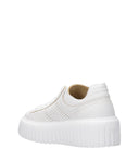 Hogan Sneakers White