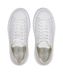 Hogan Sneakers White