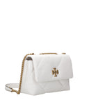Tory Burch Bolss .. White