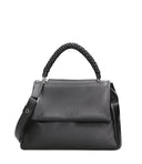 Bolsas Orciani .. Negro